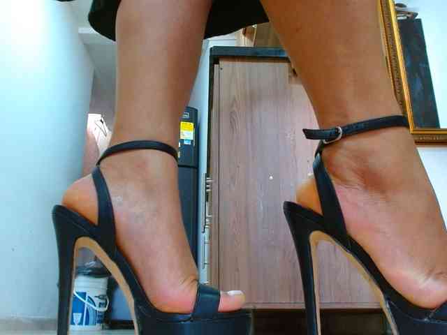 IXCHEL9153 webcam