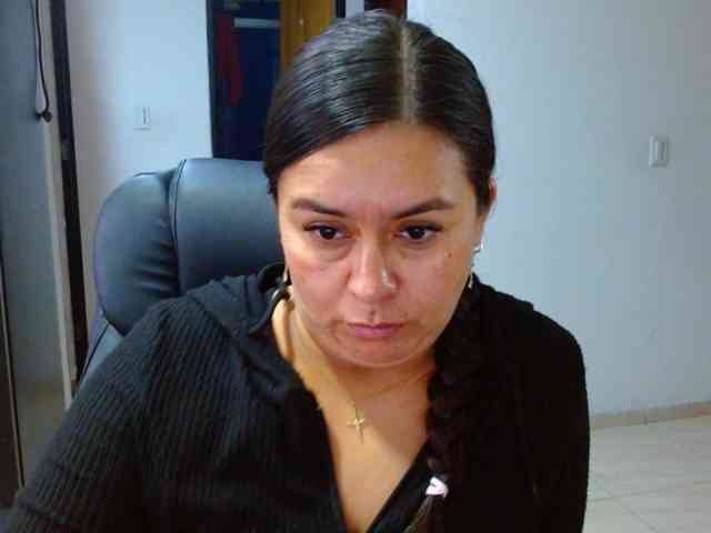 IXCHEL9153 webcam