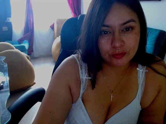 IXCHEL9153 webcam