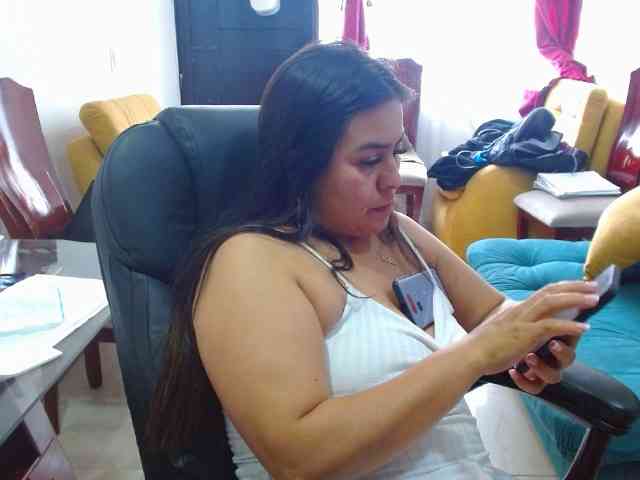 IXCHEL9153 webcam