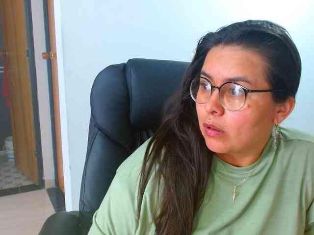 IXCHEL9153 webcam