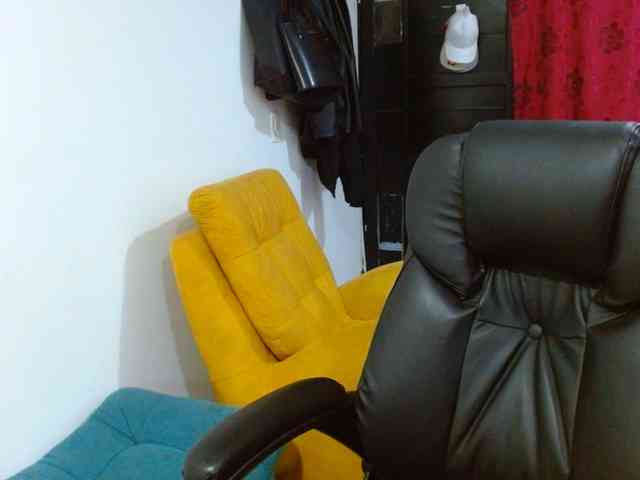 IXCHEL9153 webcam