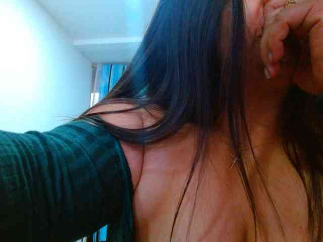 IXCHEL9153 webcam