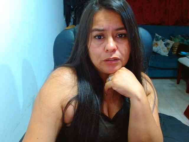 IXCHEL9153