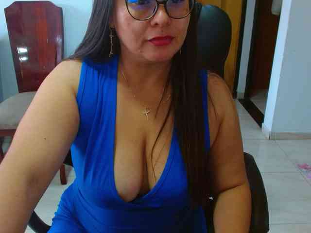 IXCHEL9153