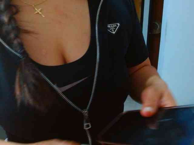 IXCHEL9153