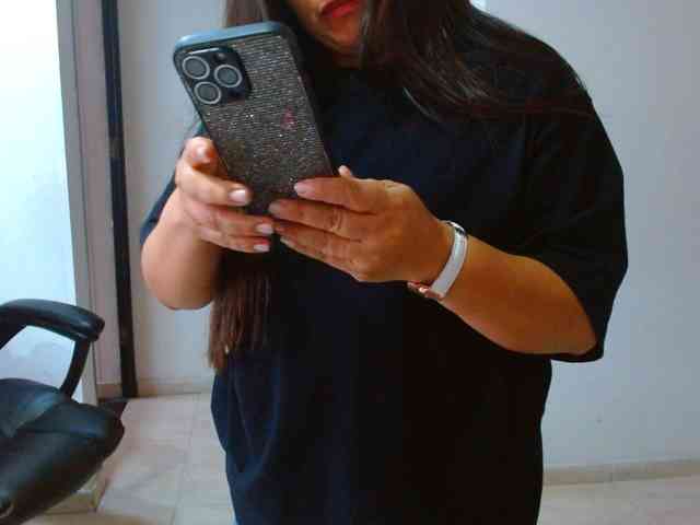 IXCHEL9153