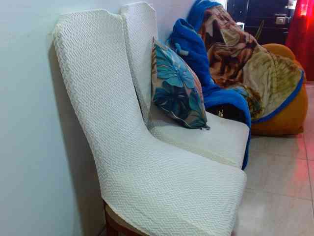 IXCHEL9153 webcam