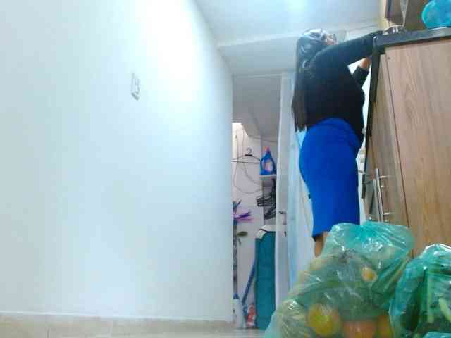 IXCHEL9153 webcam