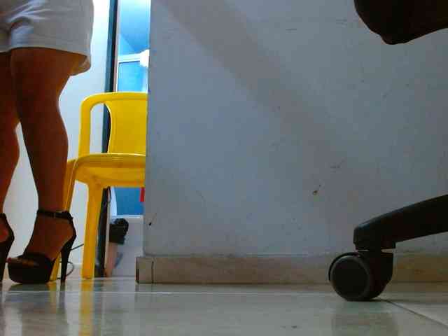 IXCHEL9153 webcam