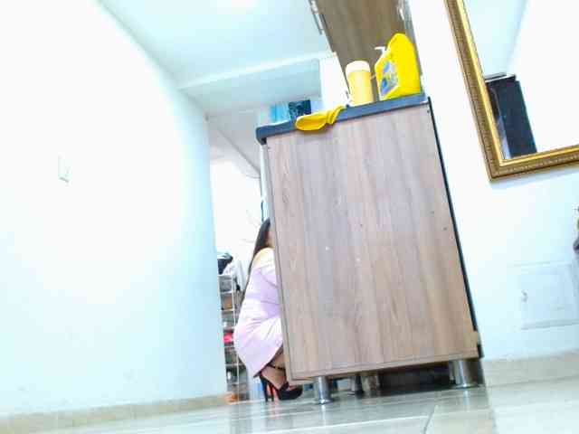 IXCHEL9153 webcam