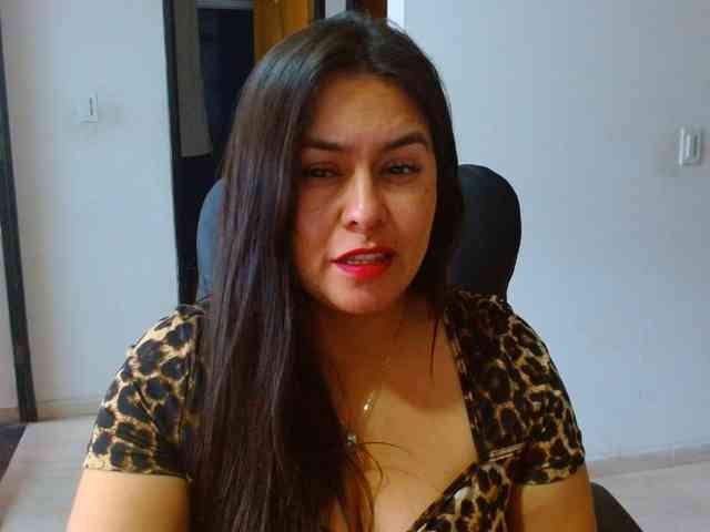 IXCHEL9153