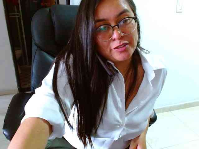 IXCHEL9153 webcam
