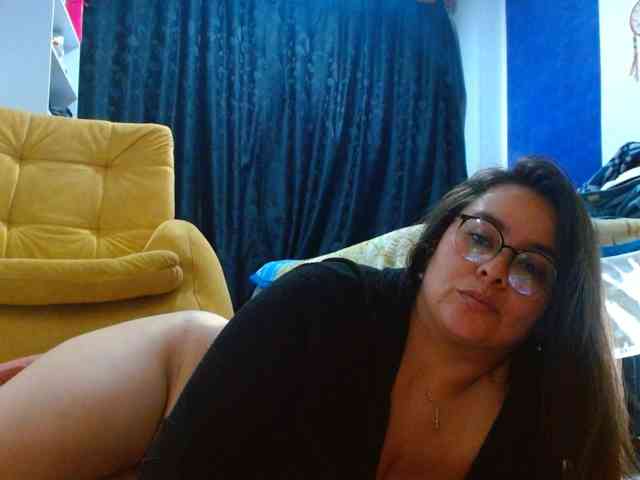 IXCHEL9153