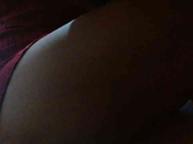 IXCHEL9153 webcam