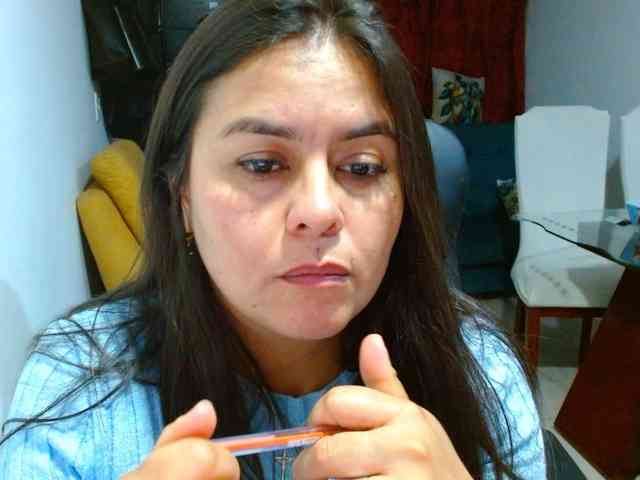 IXCHEL9153 webcam