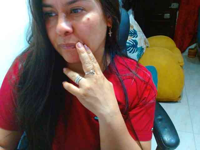 IXCHEL9153