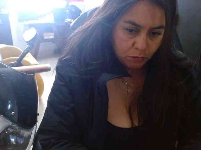 IXCHEL9153 webcam