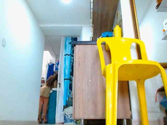IXCHEL9153