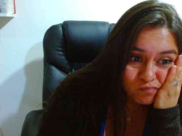 IXCHEL9153