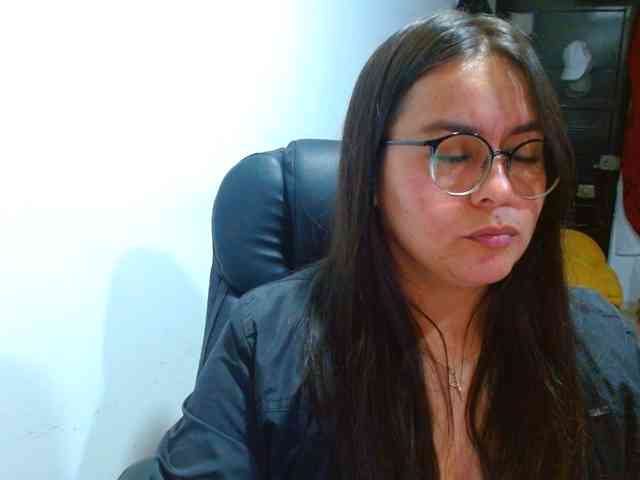 IXCHEL9153