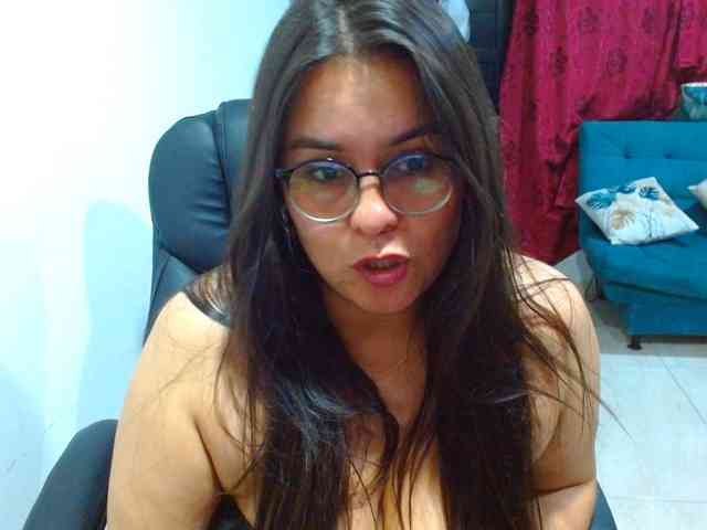 IXCHEL9153 webcam