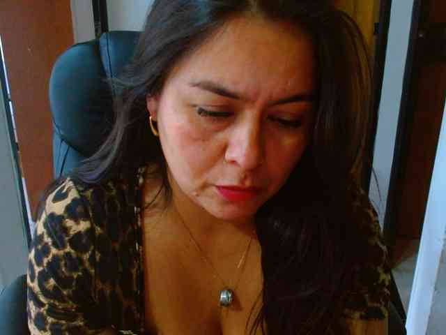 IXCHEL9153