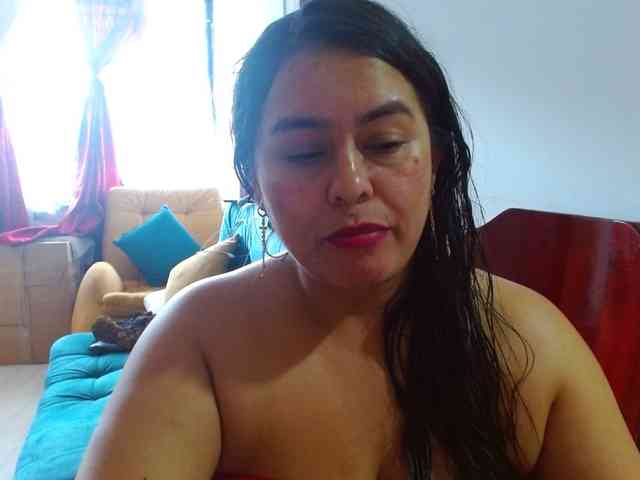 IXCHEL9153 webcam