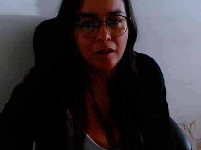 IXCHEL9153