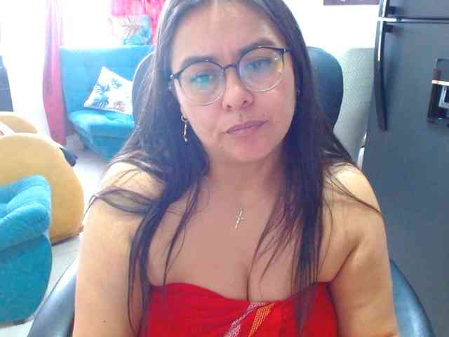IXCHEL9153