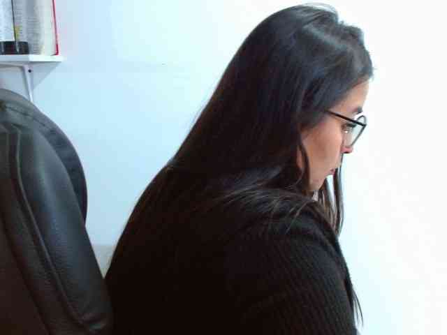 IXCHEL9153 webcam