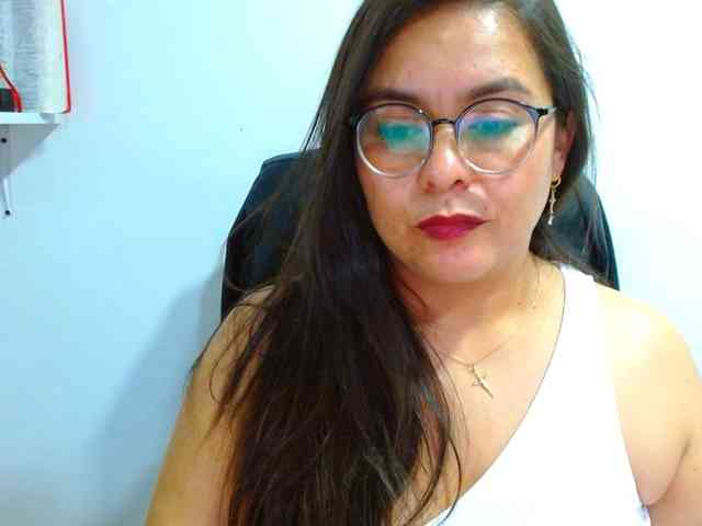 IXCHEL9153