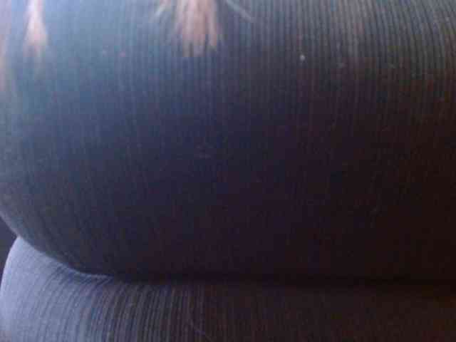 IXCHEL9153 webcam