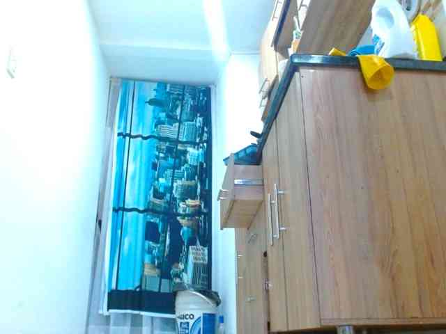 IXCHEL9153