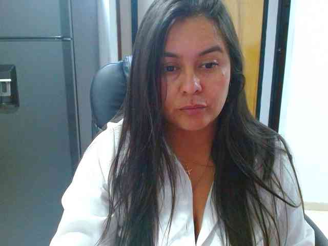 IXCHEL9153