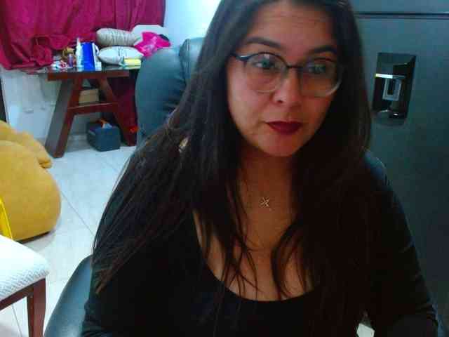 IXCHEL9153