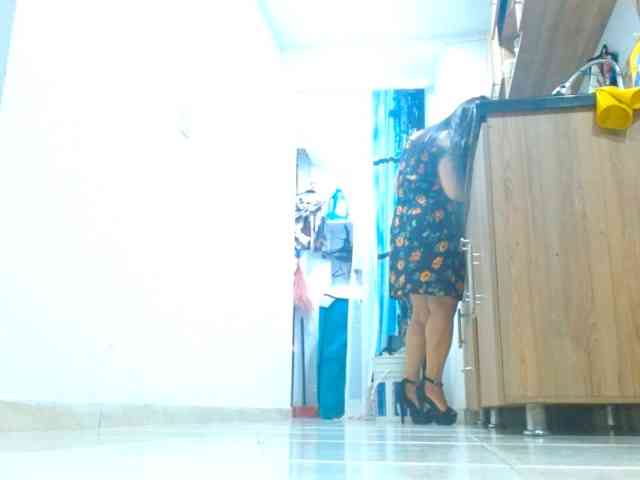 IXCHEL9153