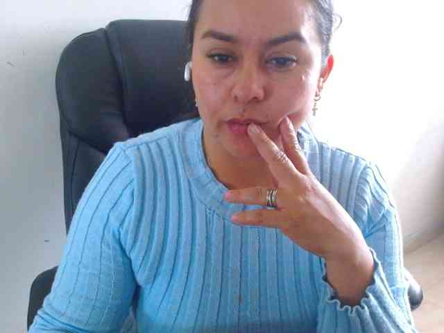 IXCHEL9153