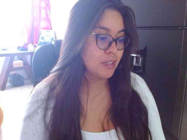 IXCHEL9153