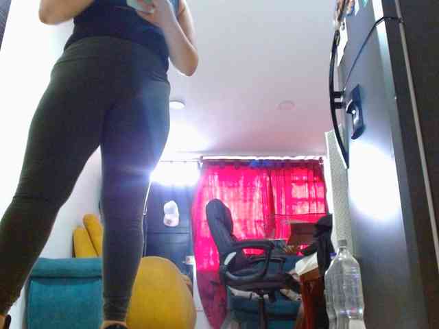 IXCHEL9153