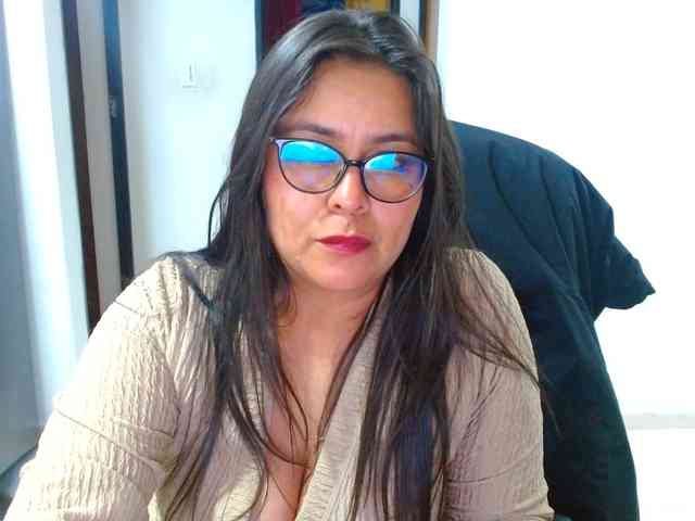 IXCHEL9153 webcam