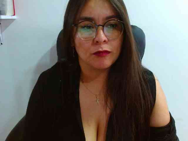 IXCHEL9153 webcam