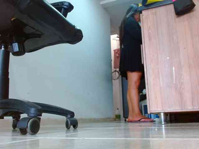 IXCHEL9153