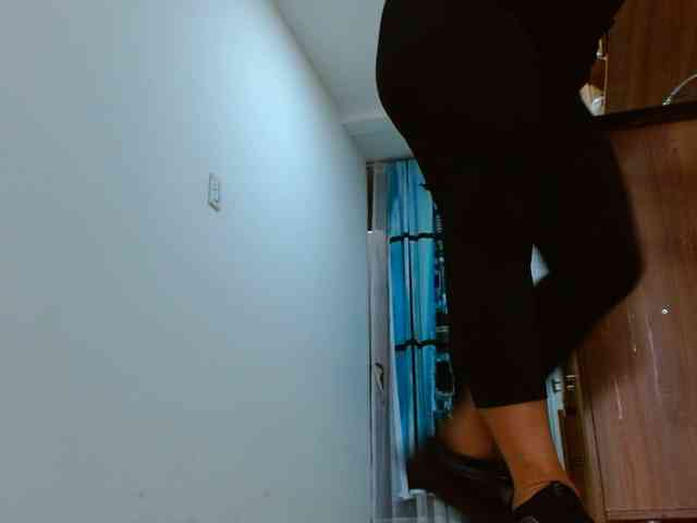 IXCHEL9153