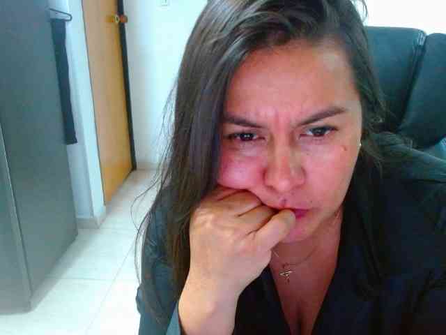 IXCHEL9153 webcam