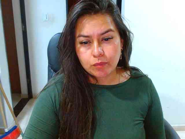 IXCHEL9153 webcam