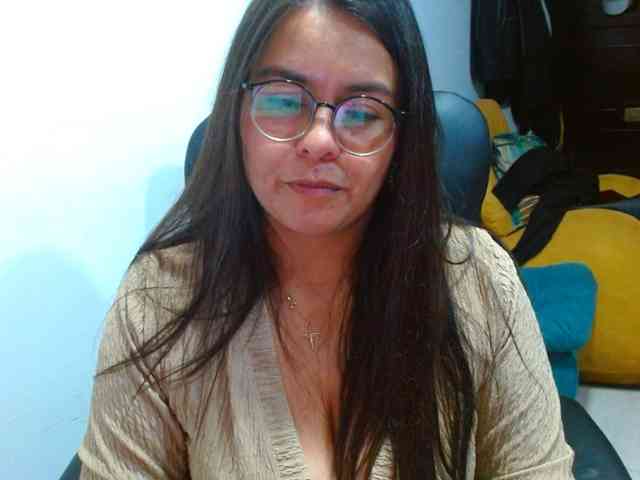 IXCHEL9153