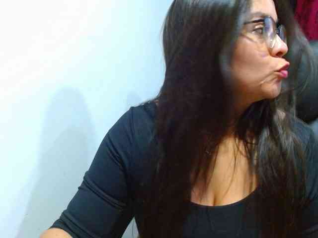 IXCHEL9153