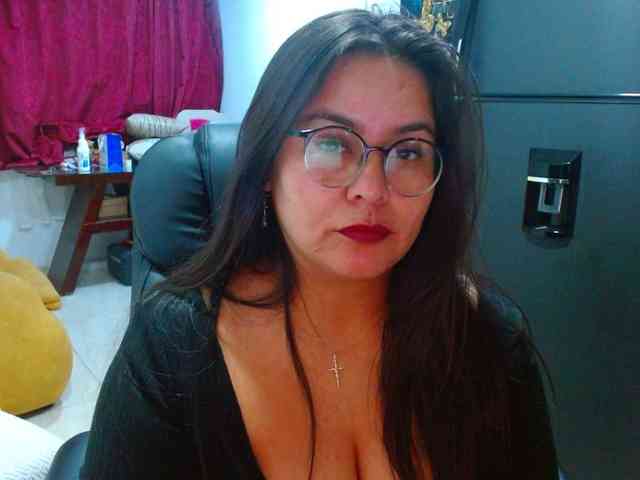 IXCHEL9153