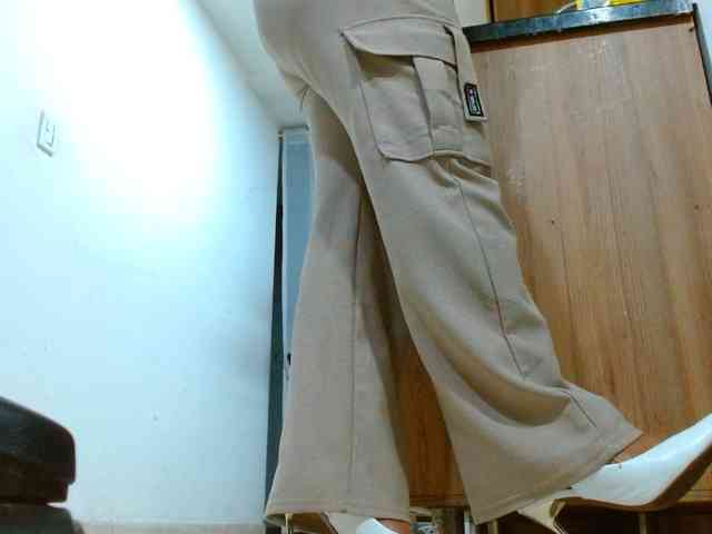 IXCHEL9153 webcam